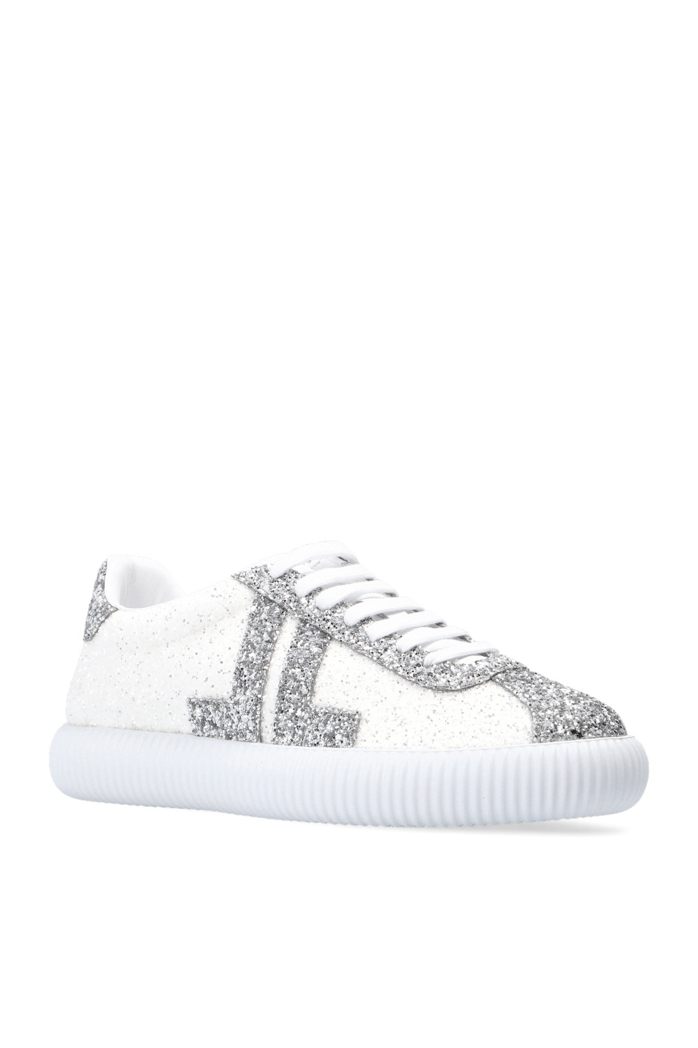 Lanvin clearance sneakers femme